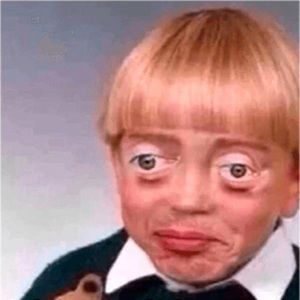 Meet your Posher, Dioni